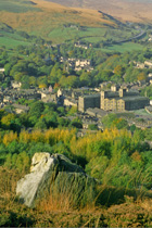 Marsden