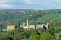 Slaithwaite