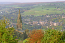 Slaithwaite