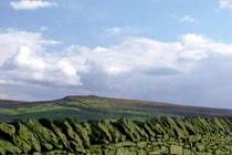 West Nab